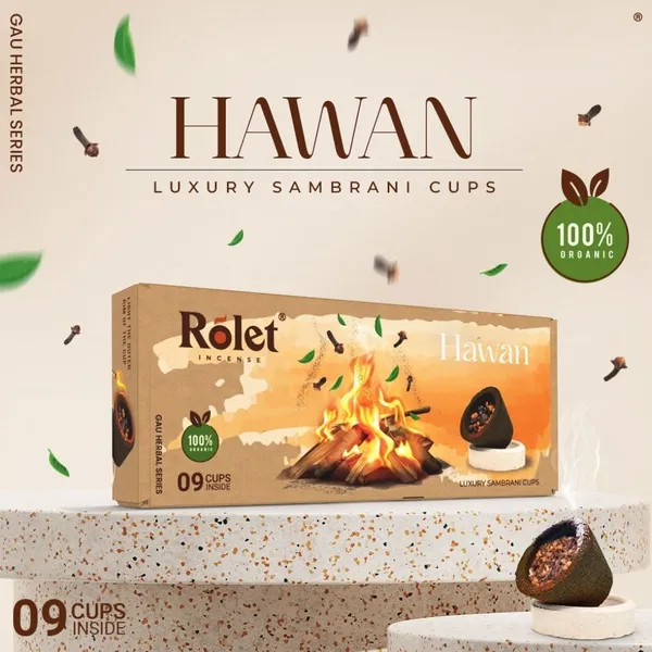 Herbal_Sambrani_Dhoop_Cups_Combo_Natural_Charcoal_Free_Traditional_Fragrance_for_Spiritual_Rituals_|_Pack_of_3