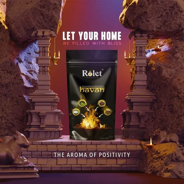 Havan_Luxury_Incense_Sticks_Charcoal_Free_Traditional_Havan_Fragrance_for_Pooja_&_Rituals_|_Pack_of_3
