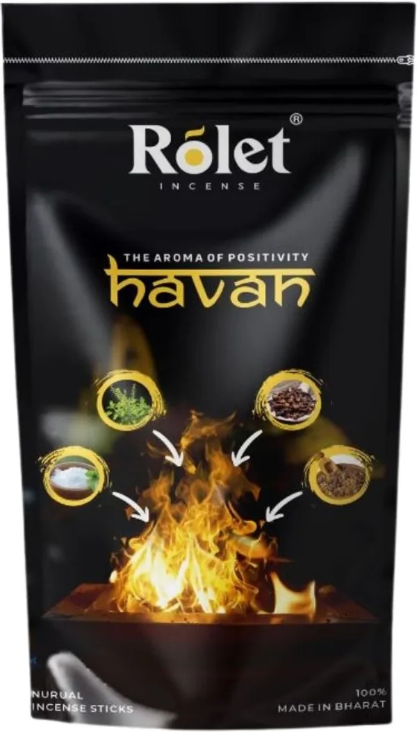 Havan_Luxury_Incense_Sticks_Charcoal_Free_Traditional_Havan_Fragrance_for_Pooja_&_Rituals_|_Pack_of_3