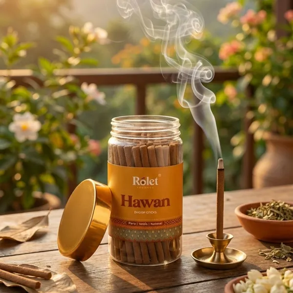 Hawan_Dhoop_Sticks_Jar_Charcoal_Free_Traditional_Havan_Aroma_for_Pooja_Rituals_|_Pack_of_4