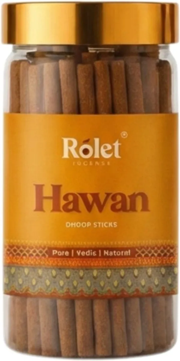 Hawan_Dhoop_Sticks_Jar_Charcoal_Free_Traditional_Havan_Aroma_for_Pooja_Rituals_|_Pack_of_4