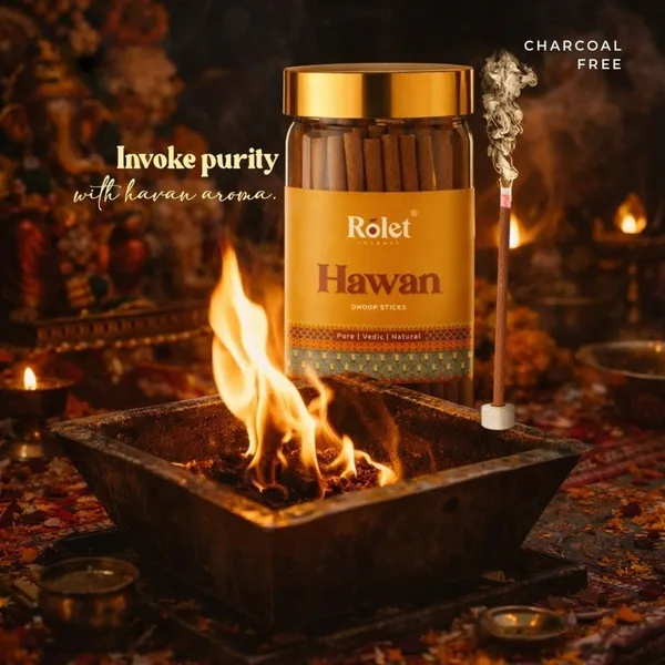 Hawan_Dhoop_Sticks_Jar_Charcoal_Free_Traditional_Havan_Aroma_for_Pooja_Rituals_|_Pack_of_4