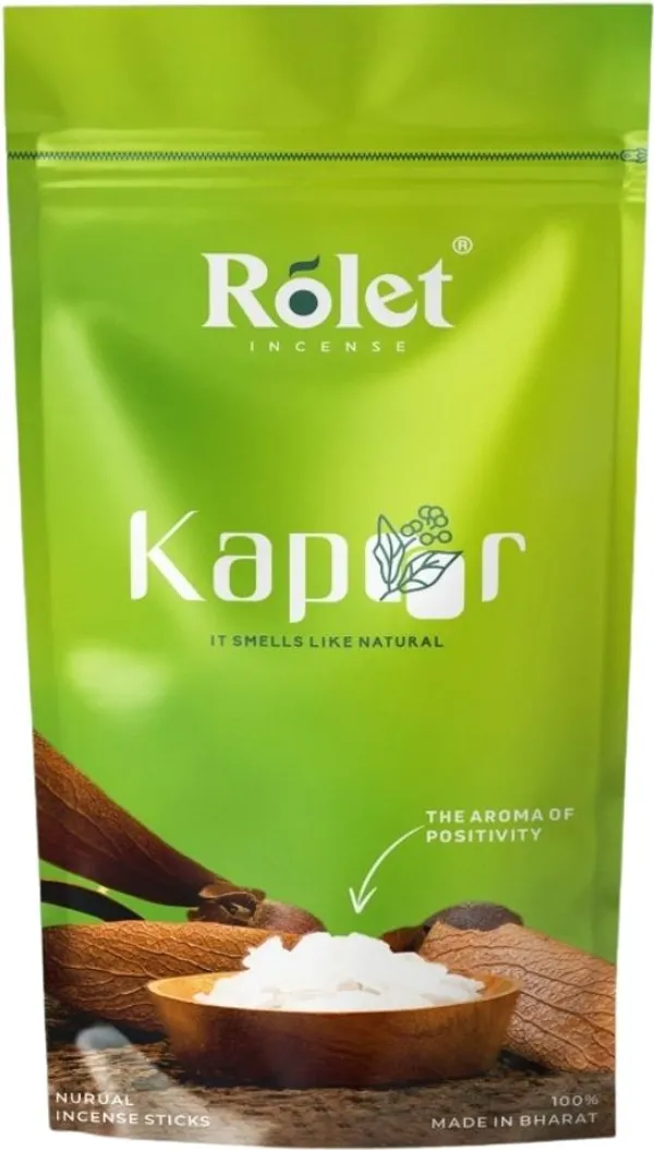 Kapoor_Natural_Incense_Sticks_Charcoal_Free_Camphor_Aroma_for_Pooja_&_Spiritual_Rituals_|_Pack_of_3