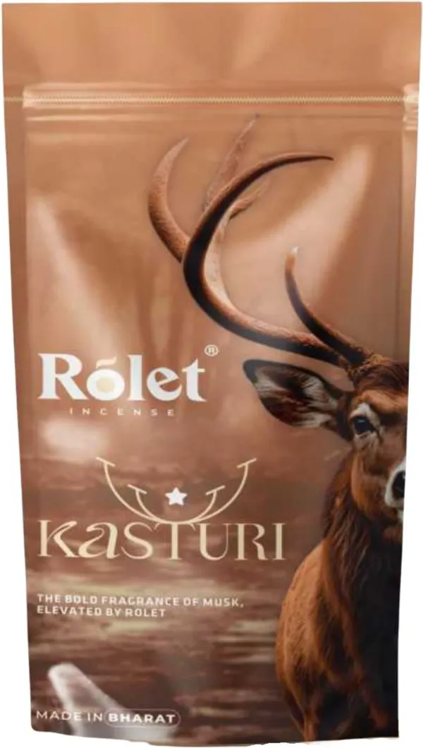 Kasturi_Luxury_Incense_Sticks_Charcoal_Free_Musky_Premium_Fragrance_for_Pooja_&_Home_Ambience_|_Pack_of_4