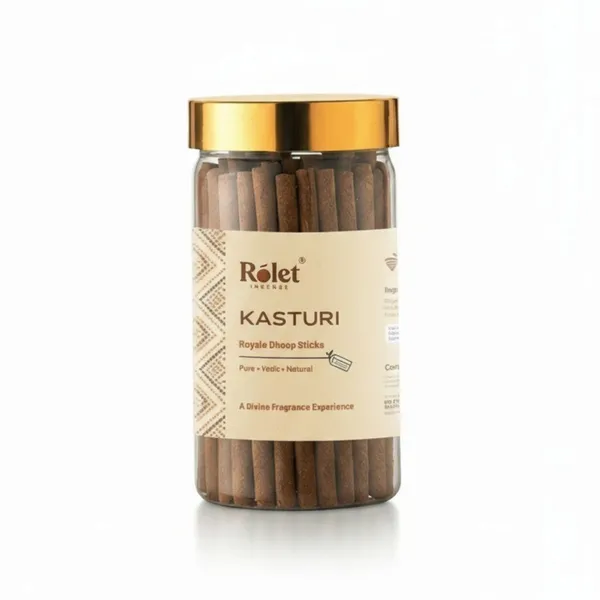 Kasturi_Dhoop_Sticks_Jar_Charcoal_Free_Musky_Fragrance_for_Pooja_&_Spiritual_Rituals_|_Pack_of_2