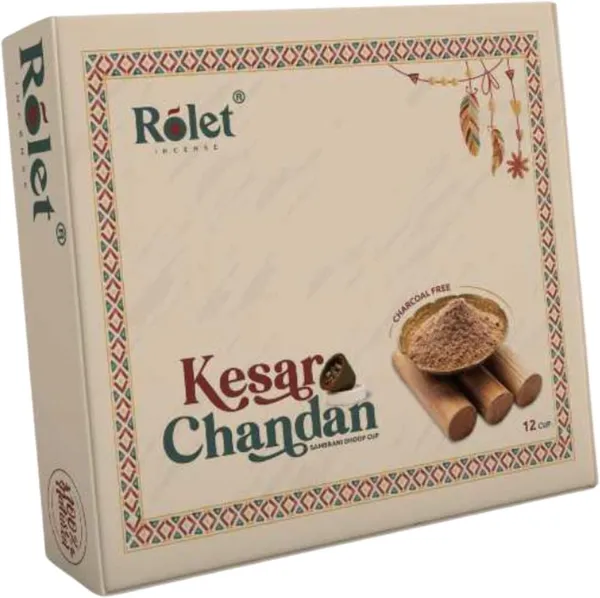 Kesar_Chandan_Sambrani_Dhoop_Cups_Rich_Traditional_Aroma_for_Pooja,_Meditation_&_Temple_Rituals_|_Pack_of_2