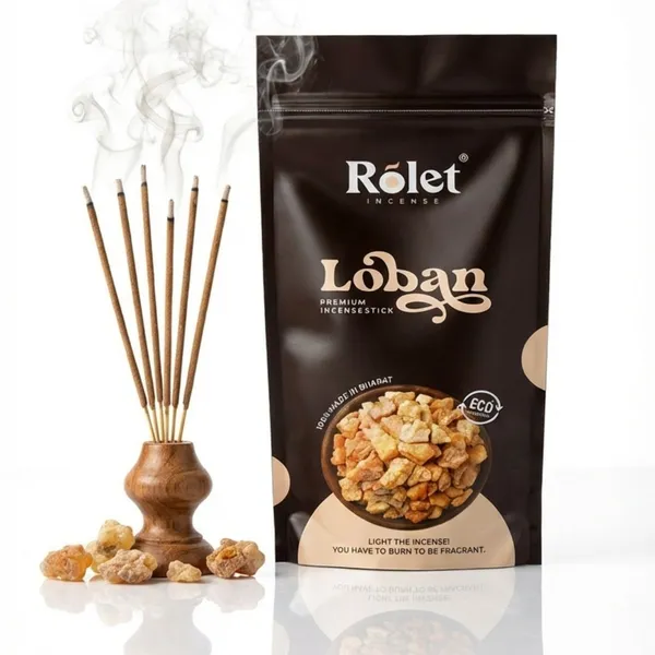 Loban_Premium_Luxury_Incense_Sticks_Charcoal_Free_Traditional_Loban_Fragrance_for_Pooja_|_Pack_of_3