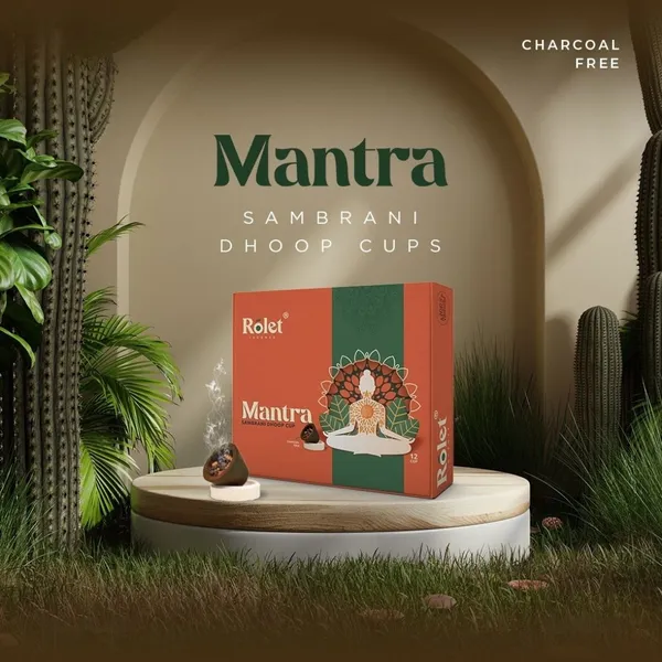 Mantra_Sambrani_Dhoop_Cups_Charcoal_Free_Traditional_Sambrani_Aroma_for_Pooja_&_Temple_Rituals_|_Pack_of_2