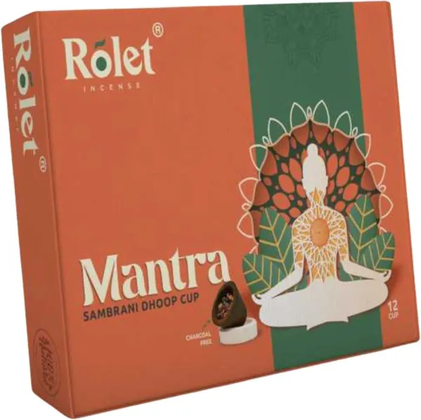 Mantra_Sambrani_Dhoop_Cups_Charcoal_Free_Traditional_Sambrani_Aroma_for_Pooja_&_Temple_Rituals_|_Pack_of_2