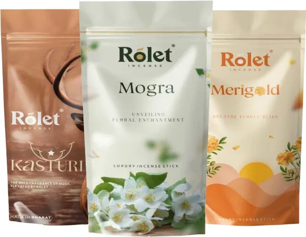 Kasturi,_Mogra_&_Marigold_Charcoal_Free_Incense_Sticks_Premium_Floral_Fragrance_for_Pooja_&_Home_Aroma_|_Pack_of_2