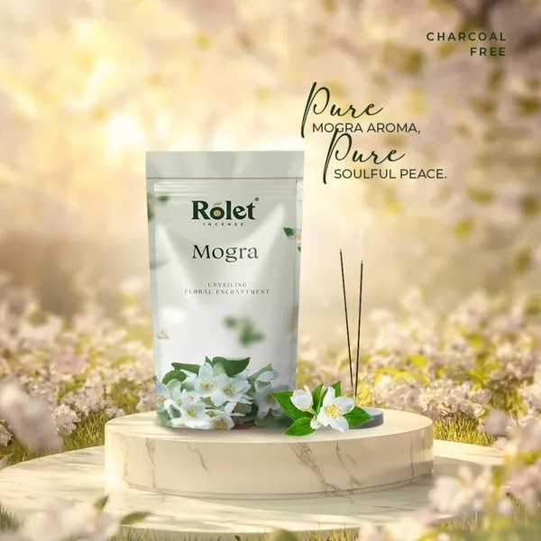 Kasturi,_Mogra_&_Marigold_Charcoal_Free_Incense_Sticks_Premium_Floral_Fragrance_for_Pooja_&_Home_Aroma_|_Pack_of_2