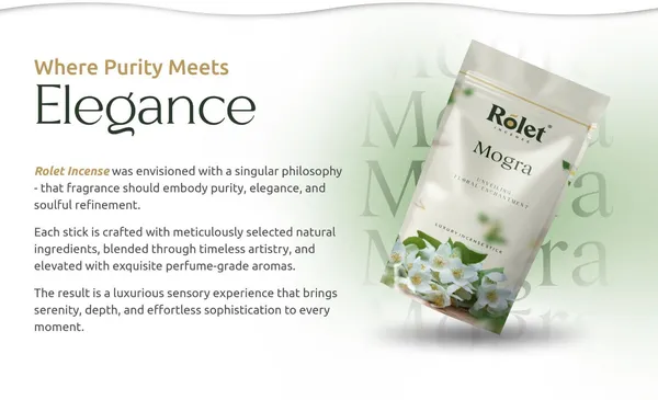 Mogra_Luxury_Incense_Sticks_Charcoal_Free_Rich_Jasmine_Floral_Fragrance_for_Pooja_|_Pack_of_4