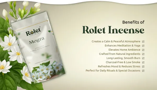 Mogra_Luxury_Incense_Sticks_Charcoal_Free_Rich_Jasmine_Floral_Fragrance_for_Pooja_|_Pack_of_4