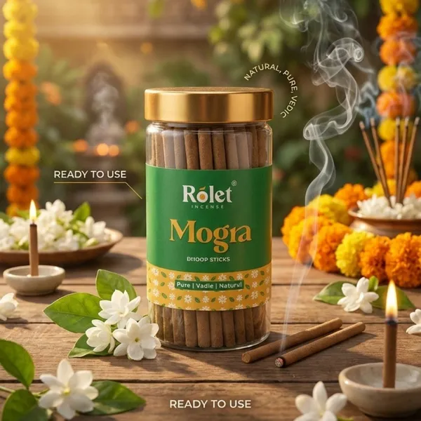 Mogra_Dhoop_Sticks_Jar_Charcoal_Free_Fresh_Floral_Fragrance_for_Pooja_&_Home_Aroma_|_Pack_of_4