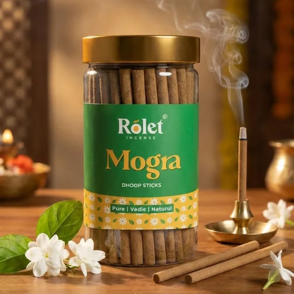 Mogra_Dhoop_Sticks_Jar_Charcoal_Free_Fresh_Floral_Fragrance_for_Pooja_&_Home_Aroma_|_Pack_of_4