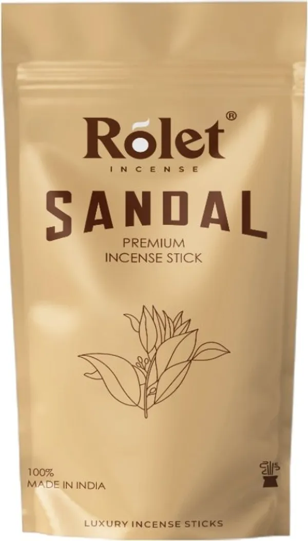 Sandal_Incense_Sticks_Charcoal_Free_Sandalwood_Fragrance_for_Pooja_&_Spiritual_Rituals_|_Pack_of_4