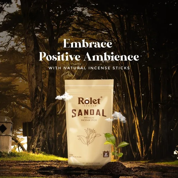 Sandal_Incense_Sticks_Charcoal_Free_Sandalwood_Fragrance_for_Pooja_&_Spiritual_Rituals_|_Pack_of_4