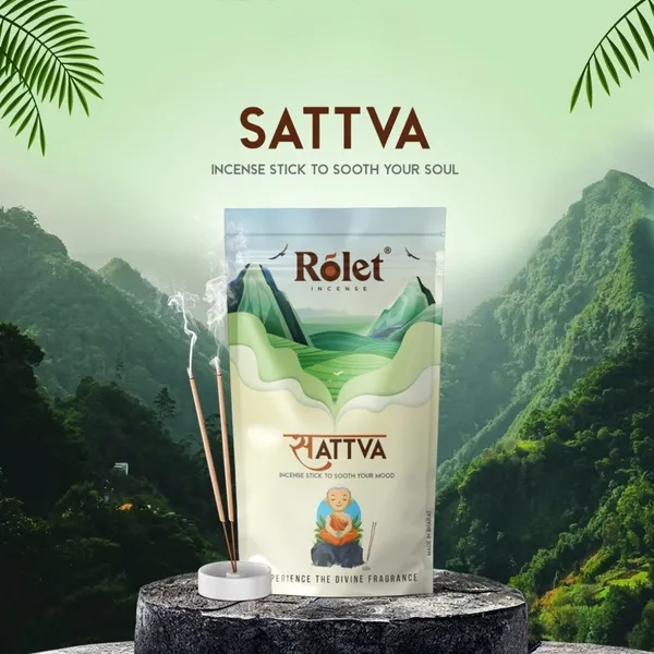 Sattva_Luxury_Incense_Sticks_Rich_Premium_Fragrance_Agarbatti_for_Home_Ambience_&_Spiritual_Rituals_|_Pack_of_4