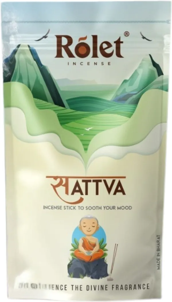Sattva_Luxury_Incense_Sticks_Rich_Premium_Fragrance_Agarbatti_for_Home_Ambience_&_Spiritual_Rituals_|_Pack_of_4