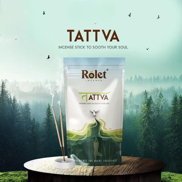 Meditation_Trio_Premium_Incense_Sticks_Combo_Calming_Aromatic_Agarbatti_for_Meditation,_Yoga_&_Spiritual_Rituals_|_Pack_of_4