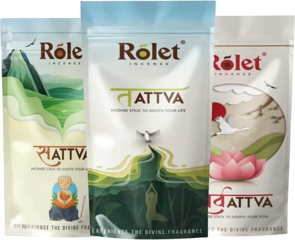 Meditation_Trio_Premium_Incense_Sticks_Combo_Calming_Aromatic_Agarbatti_for_Meditation,_Yoga_&_Spiritual_Rituals_|_Pack_of_4