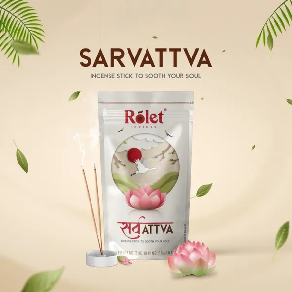 Meditation_Trio_Premium_Incense_Sticks_Combo_Calming_Aromatic_Agarbatti_for_Meditation,_Yoga_&_Spiritual_Rituals_|_Pack_of_4