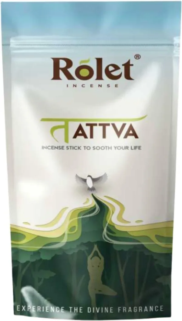Tattva_Luxury_Incense_Sticks_Charcoal_Free_Divine_Premium_Fragrance_for_Meditation_&_Spiritual_Rituals_|_Pack_of_4