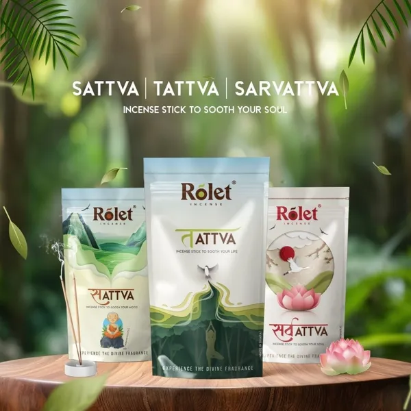 Tattva_Luxury_Incense_Sticks_Charcoal_Free_Divine_Premium_Fragrance_for_Meditation_&_Spiritual_Rituals_|_Pack_of_4
