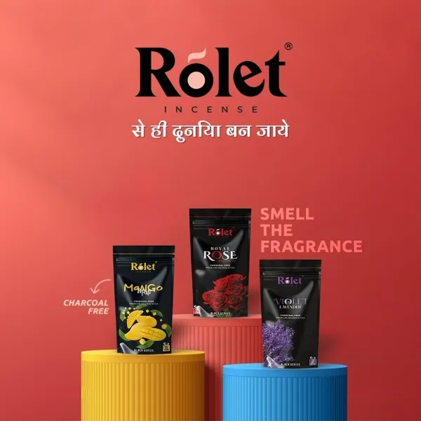 Violet_Lavender_Black_Series_Luxury_Incense_Sticks_Charcoal_Free_Premium_Floral_Aroma_for_Meditation_|_Pack_of_4