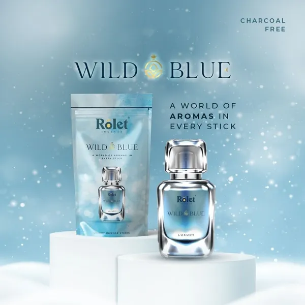 Wild_Blue_Incense_Sticks_Charcoal_Free_Refreshing_Premium_Aroma_for_Home_Ambience_|_Pack_of_4