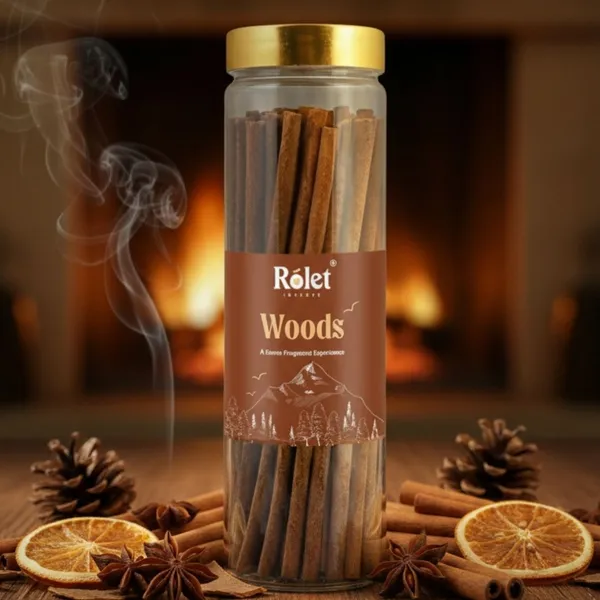 Premium_Woods_Dhoop_Sticks_Jar__Long_Lasting_Woody_Aroma_Incense_for_Pooja_&_Meditation_|_Pack_of_2