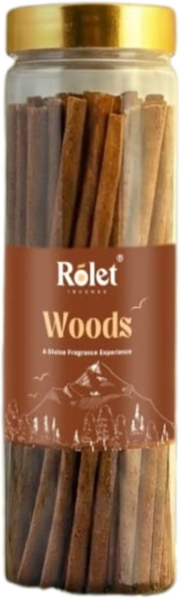 Premium_Woods_Dhoop_Sticks_Jar__Long_Lasting_Woody_Aroma_Incense_for_Pooja_&_Meditation_|_Pack_of_2