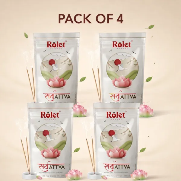 Sarvattva_Incense_Sticks_Charcoal_Free_Divine_Spiritual_Aroma_for_Meditation_&_Rituals_|_Pack_of_4