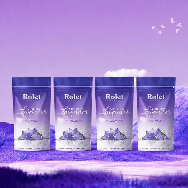 Violet_Lavender_Luxury_Incense_Sticks_Charcoal_Free_Soothing_Floral_Aroma_for_Meditation_&_Relaxation_|_Pack_of_4