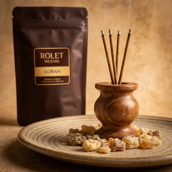 Loban_Premium_Luxury_Incense_Sticks_Charcoal_Free_Traditional_Loban_Fragrance_for_Pooja_|_Pack_of_3
