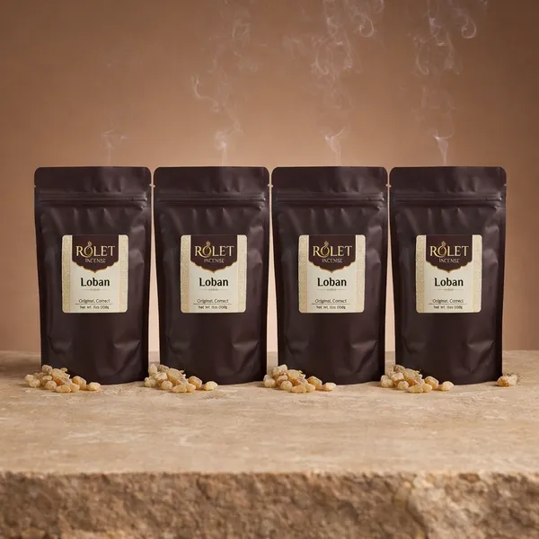 Loban_Premium_Luxury_Incense_Sticks_Charcoal_Free_Traditional_Loban_Fragrance_for_Pooja_|_Pack_of_3