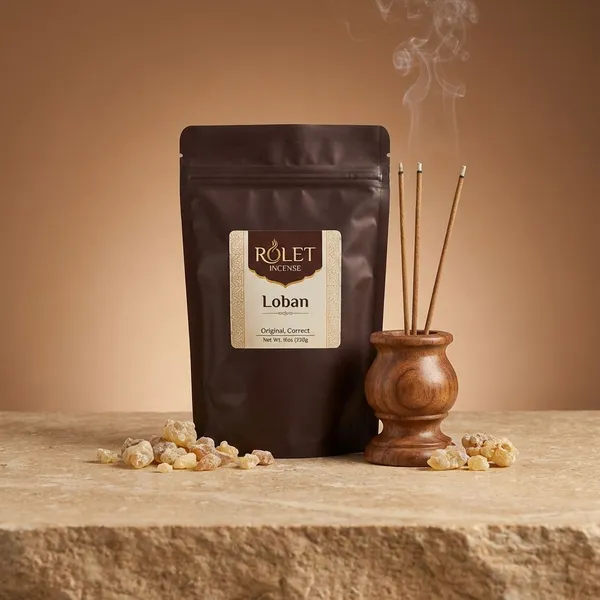Loban_Premium_Luxury_Incense_Sticks_Charcoal_Free_Traditional_Loban_Fragrance_for_Pooja_|_Pack_of_3