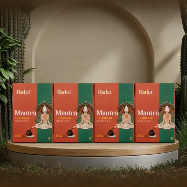 Mantra_Sambrani_Dhoop_Cups_Charcoal_Free_Traditional_Sambrani_Aroma_for_Pooja_&_Temple_Rituals_|_Pack_of_2