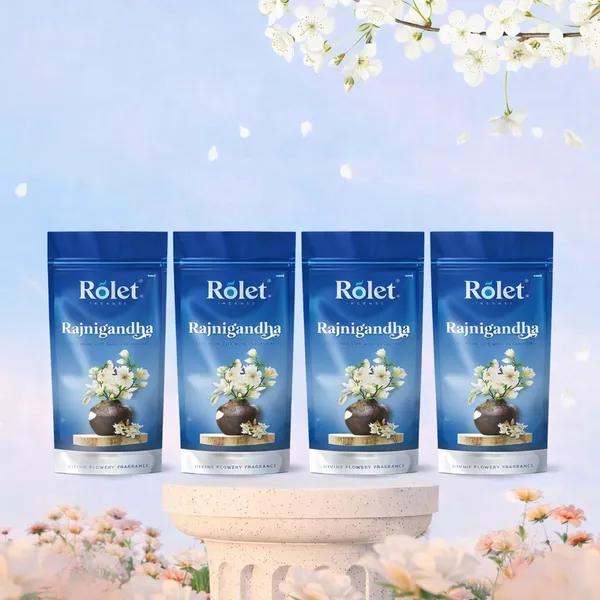 Rajnigandha_Luxury_Incense_Sticks_Charcoal_Free_Sweet_Floral_Aroma_for_Home_Fragrance_|_Pack_of_4