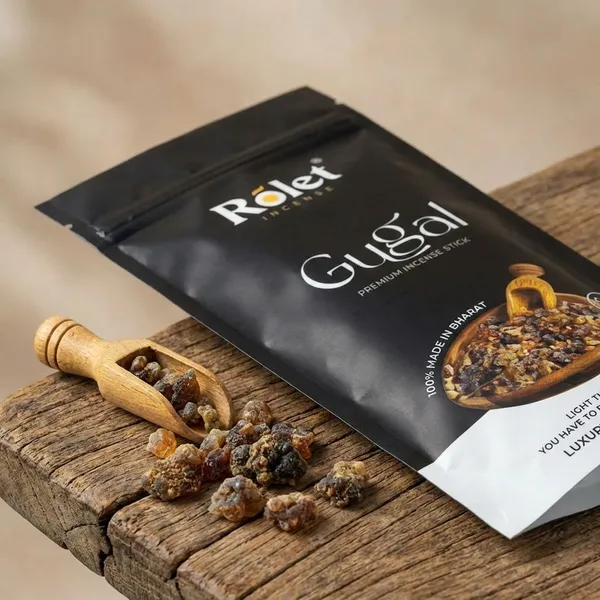 Premium_Luxury_Incense_Sticks_Charcoal_Free_Rich_Aromatic_Fragrance_for_Home_&_Meditation_|_Pack_of_4