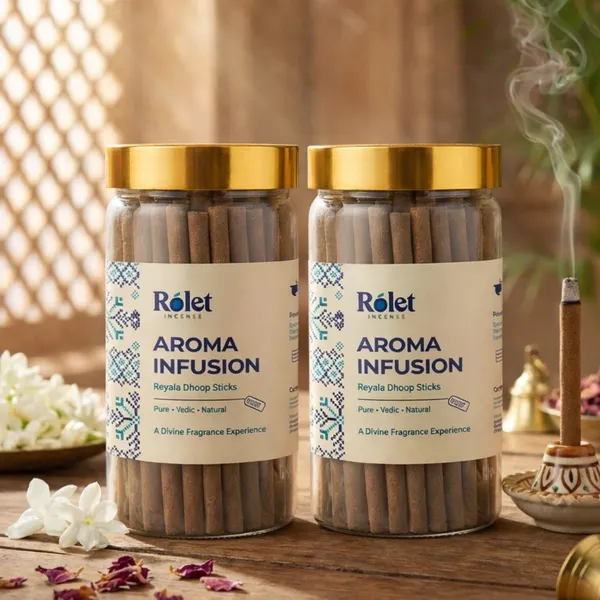 Aroma_Infusion_Dhoop_Sticks_Jar_Premium_Aromatic_Fragrance_for_Pooja_&_Home_Ambience_|_Pack_of_2