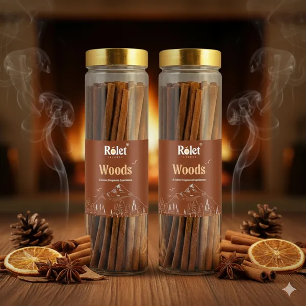 Premium_Woods_Dhoop_Sticks_Jar__Long_Lasting_Woody_Aroma_Incense_for_Pooja_&_Meditation_|_Pack_of_2