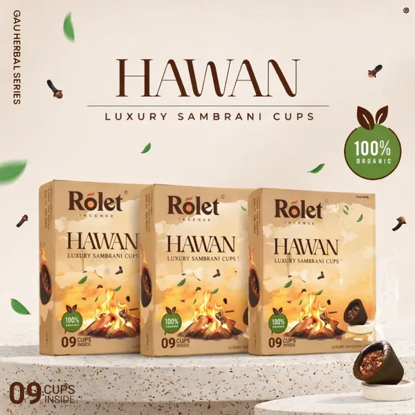 Hawan_Luxury_Sambrani_Dhoop_Cups_Charcoal_Free_Traditional_Havan_Aroma_for_Pooja_Rituals_|_Pack_of_3