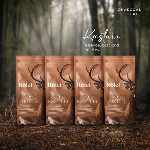 Kasturi_Luxury_Incense_Sticks_Charcoal_Free_Musky_Premium_Fragrance_for_Pooja_&_Home_Ambience_|_Pack_of_4