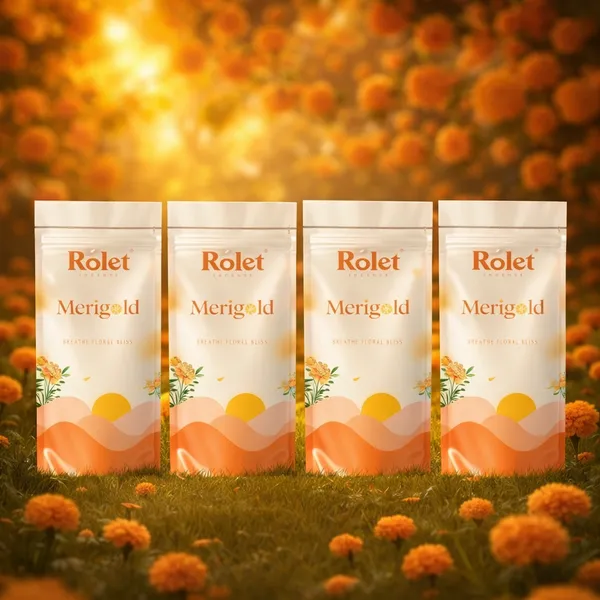 Marigold_Luxury_Incense_Sticks_Charcoal_Free_Fresh_Floral_Aroma_Agarbatti_for_Home_Fragrance_&_Relaxation_|_Pack_of_4
