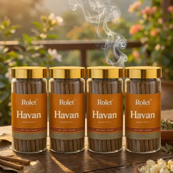 Hawan_Dhoop_Sticks_Jar_Charcoal_Free_Traditional_Havan_Aroma_for_Pooja_Rituals_|_Pack_of_4