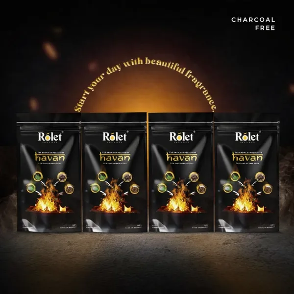 Havan_Luxury_Incense_Sticks_Charcoal_Free_Traditional_Havan_Fragrance_for_Pooja_&_Rituals_|_Pack_of_3