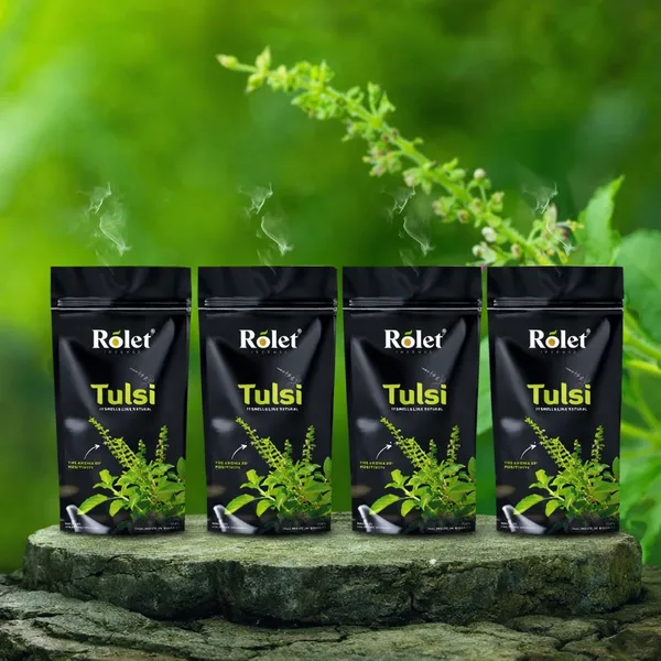 Tulsi_Natural_Incense_Sticks_Charcoal_Free_Herbal_Aroma_for_Pooja_&_Spiritual_Rituals_|_Pack_of_3
