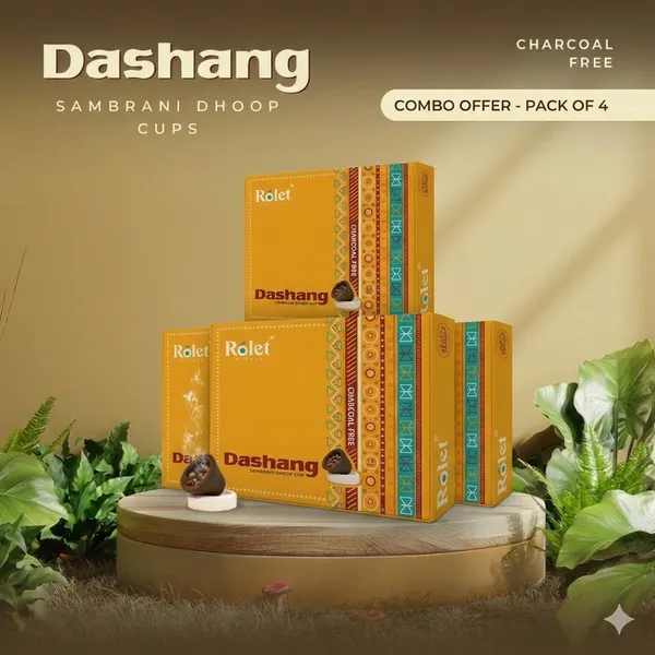Dashang_Sambrani_Dhoop_Cups_Traditional_Sambrani_Fragrance_for_Pooja_&_Spiritual_Rituals_|_Pack_of_2
