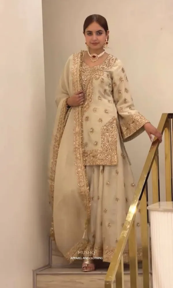 Launching_New_designer_Party_Wear_Look_Pur_Chinon_Silk_Top_Plazzo_&_Dupatta_Set